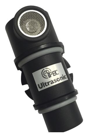 IPEC-Ultrasonic-Sensor image
