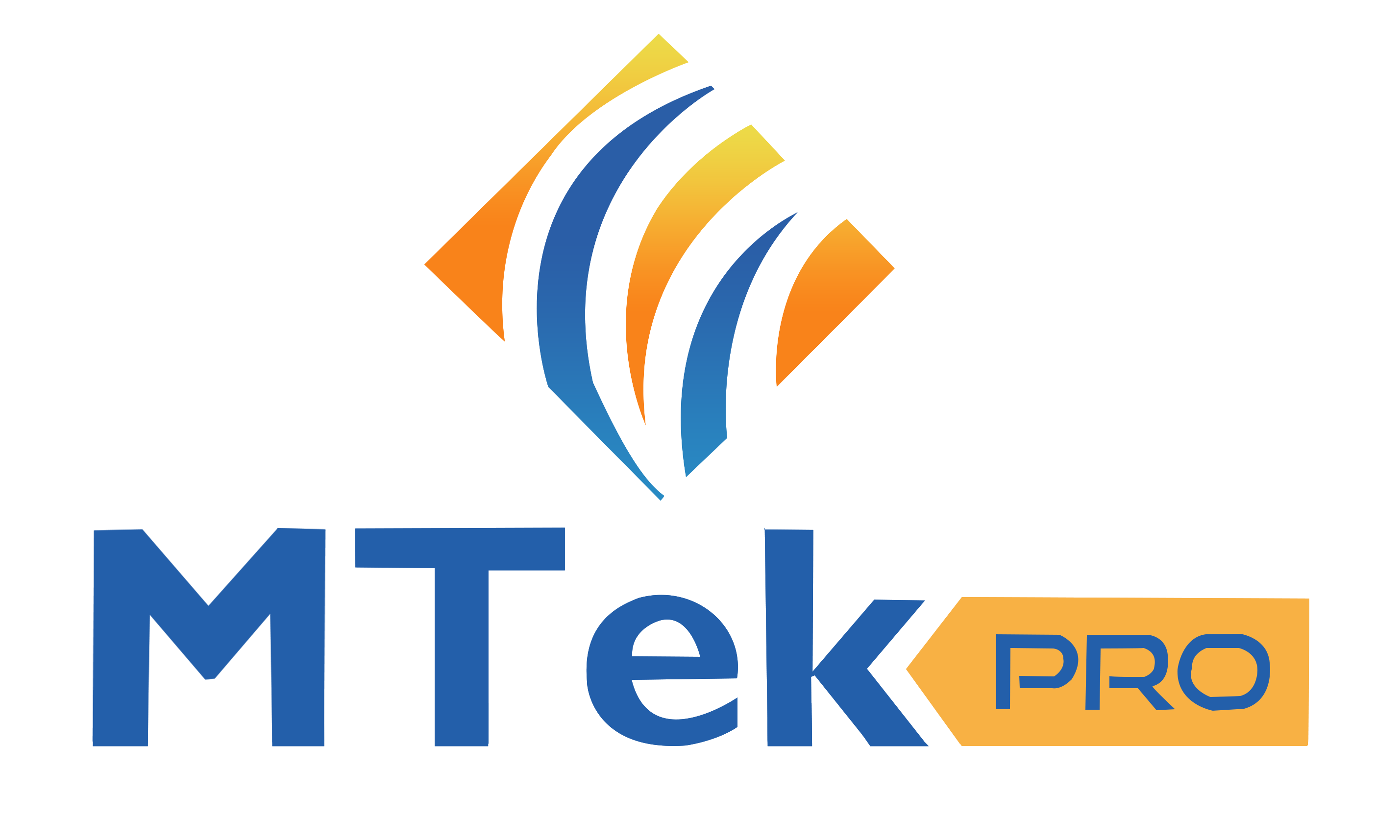 Mtekpro Technologies Private Limited