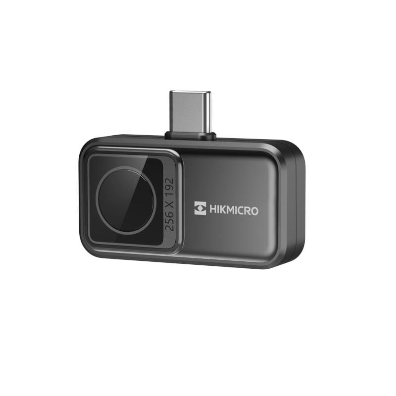 <a href="https://www.hikmicrotech.com/en/industrial-products/mini2-v2-thermal-camera-phone-attachment/">Hikmicro Mini2 V2</a>