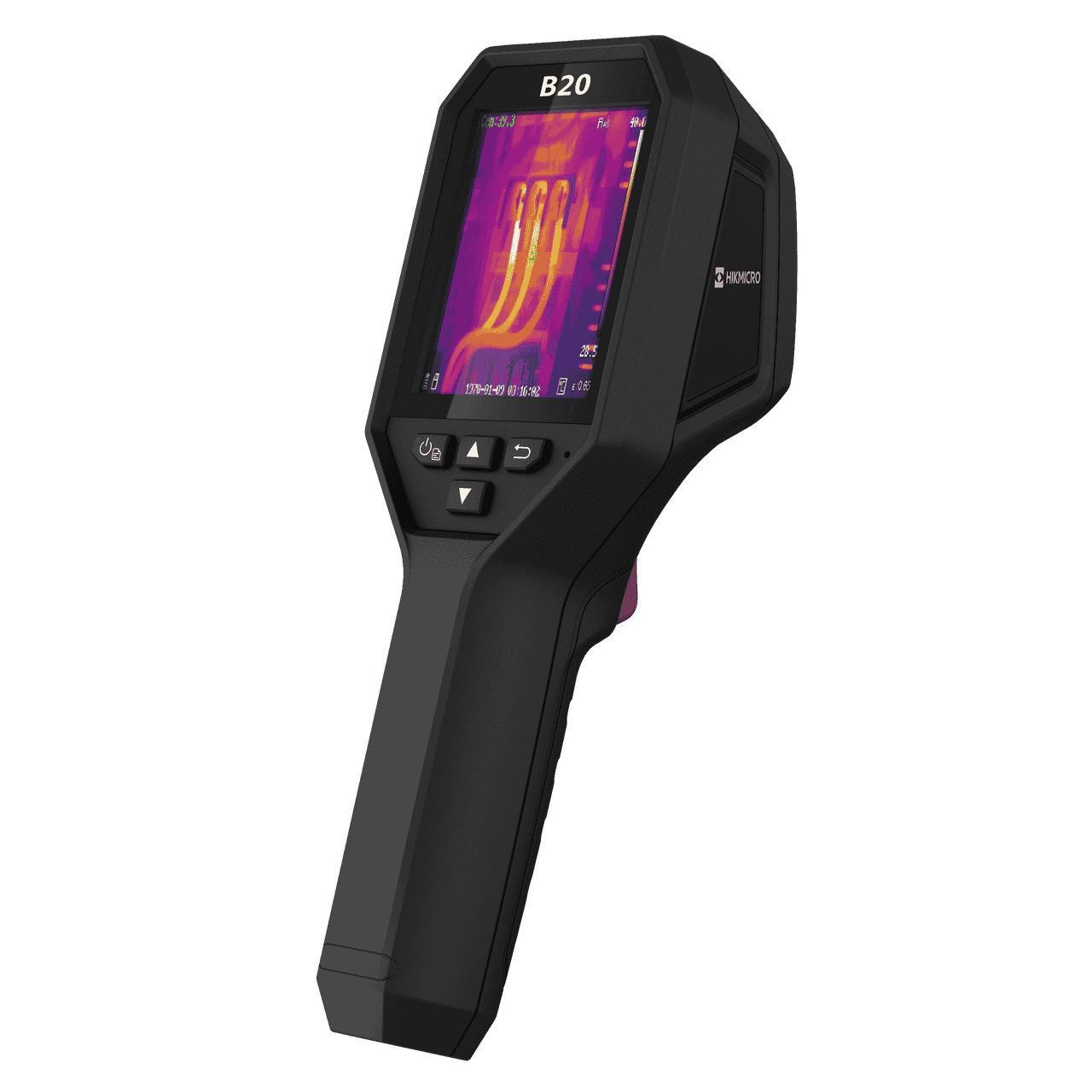 <a href="https://www.hikmicrotech.com/en/industrial-products/b-series-handheld-thermal-imager/">Hikmicro B20</a>