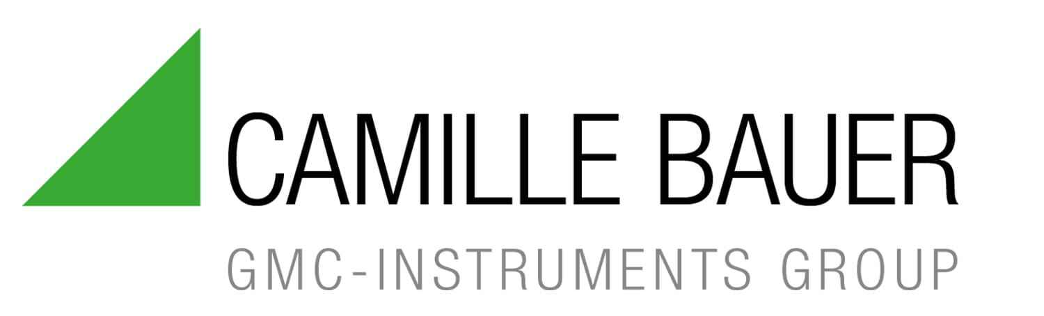 CB-Logo (1) (1)