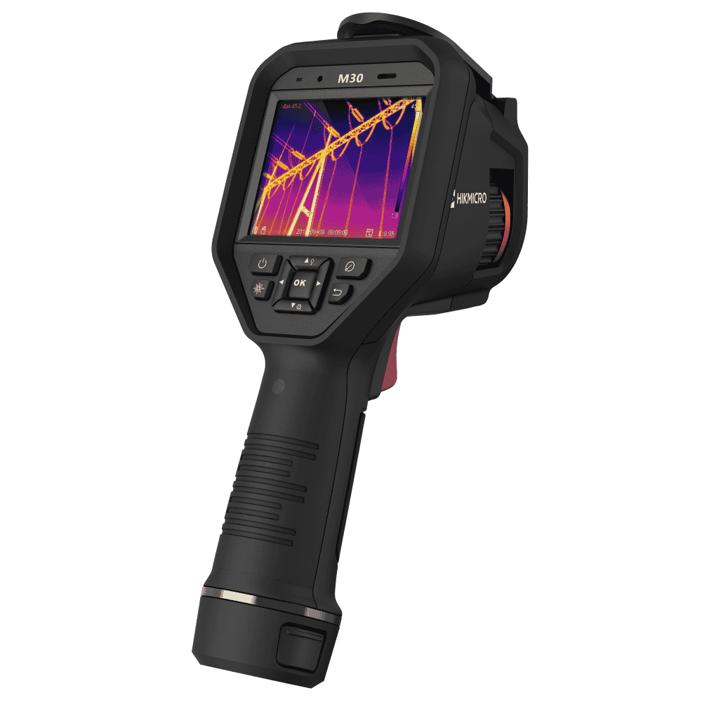 <a href="https://www.hikmicrotech.com/en/industrial-products/b-series-handheld-thermal-imager/">Hikmicro M30</a>